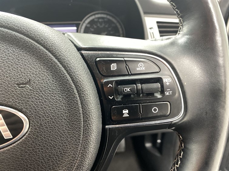 Used Kia Niro 2018 for sale - 77210576: Photo 38