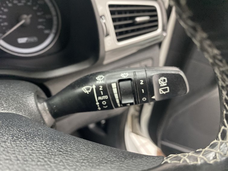 Used Kia Niro 2018 for sale - 77210576: Photo 39