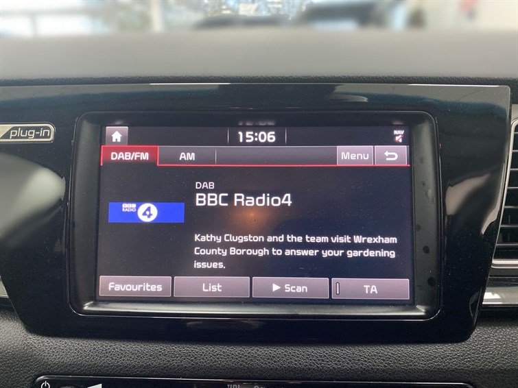 Used Kia Niro 2018 for sale - 77210576: Photo 43