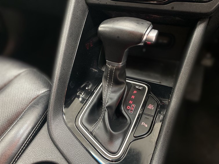 Used Kia Niro 2018 for sale - 77210576: Photo 45