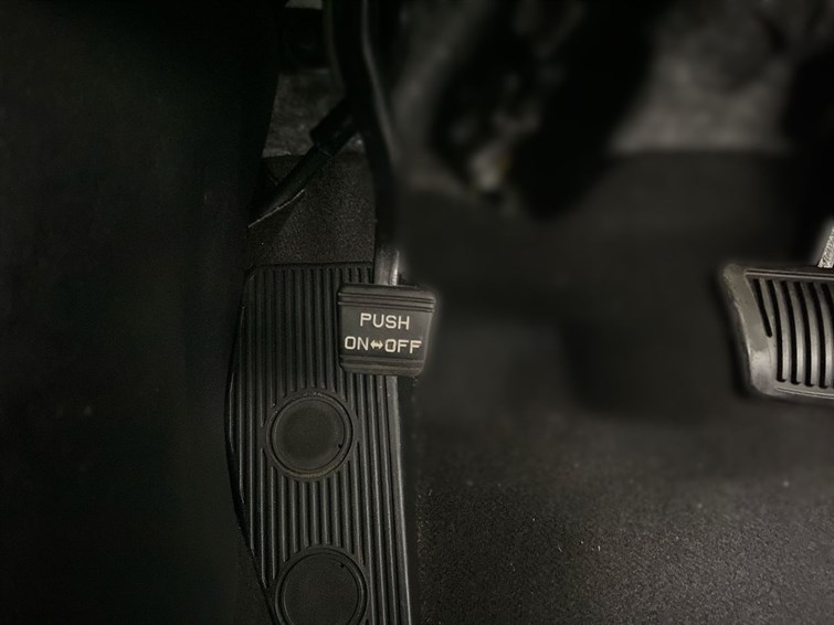 Used Kia Niro 2018 for sale - 77210576: Photo 47