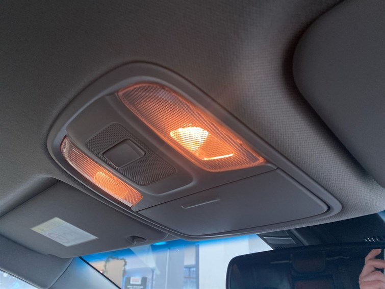 Used Kia Niro 2018 for sale - 77210576: Photo 48