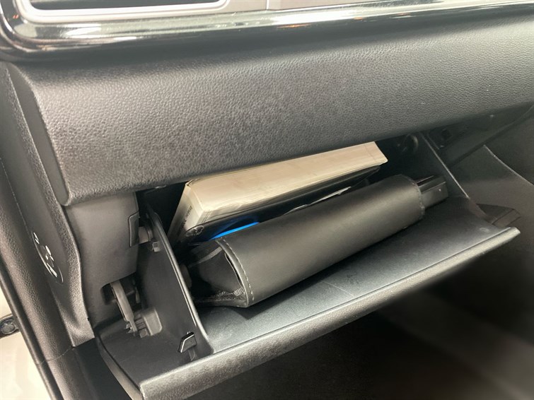 Used Kia Niro 2018 for sale - 77210576: Photo 55