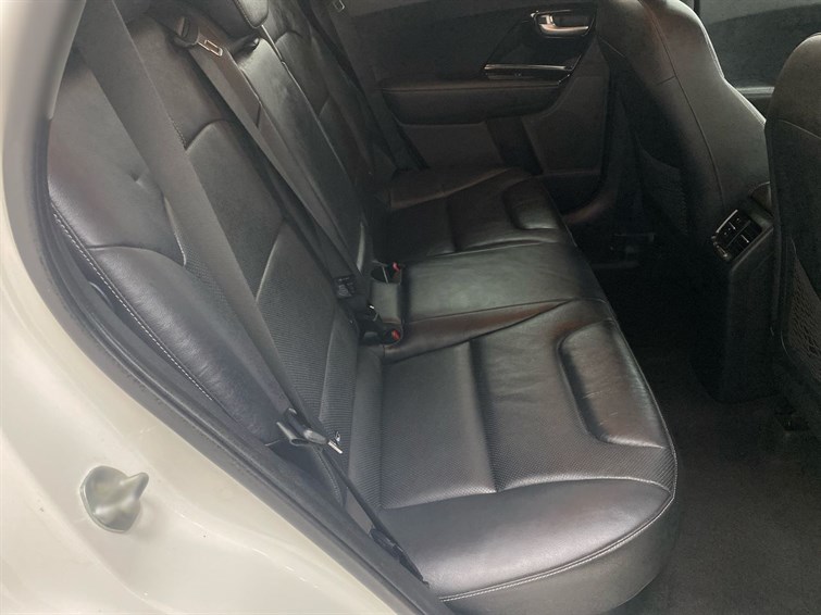 Used Kia Niro 2018 for sale - 77210576: Photo 57