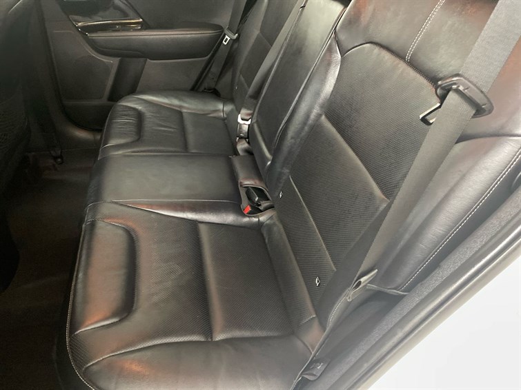 Used Kia Niro 2018 for sale - 77210576: Photo 58