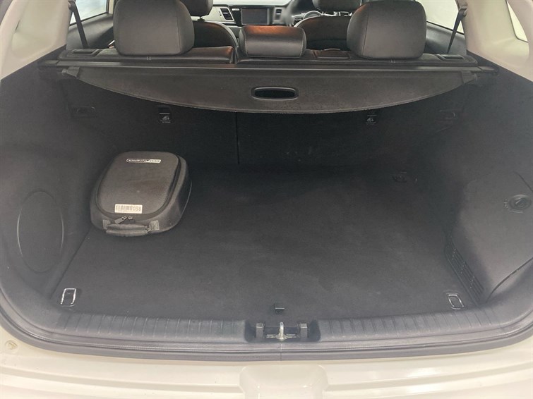 Used Kia Niro 2018 for sale - 77210576: Photo 59