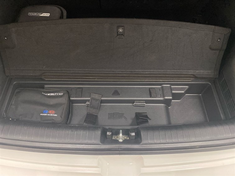 Used Kia Niro 2018 for sale - 77210576: Photo 61