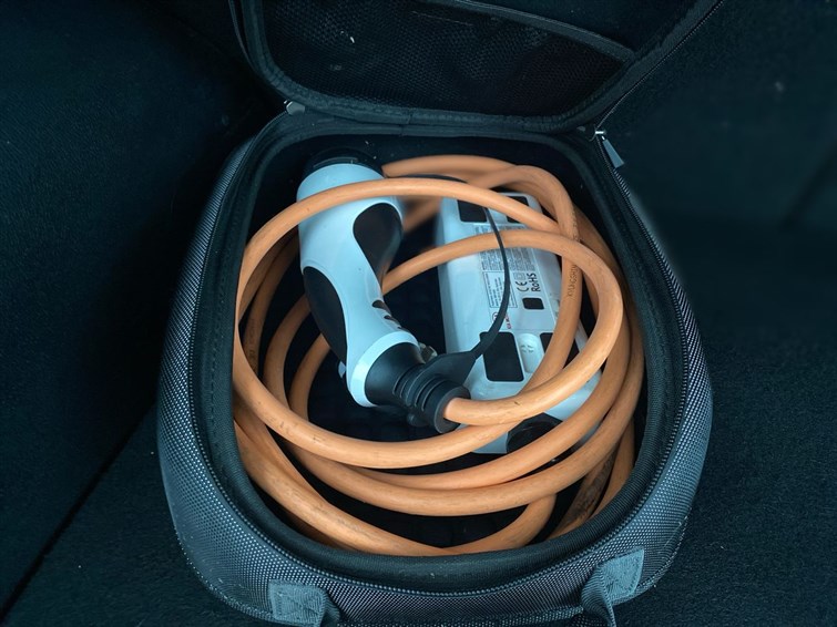 Used Kia Niro 2018 for sale - 77210576: Photo 62