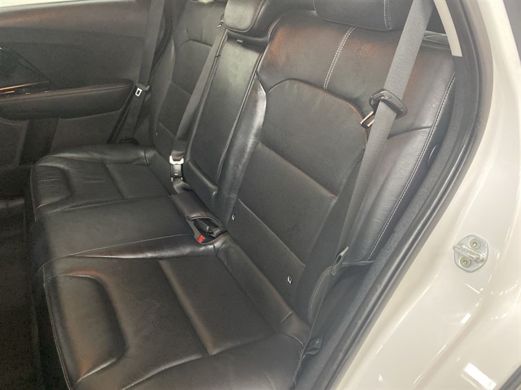 Used Kia Niro 2018 for sale - 77210576: Photo 7