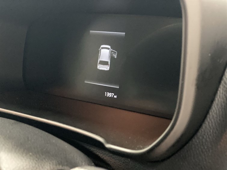 Used Kia Picanto 2025 for sale - 77210563: Photo 11