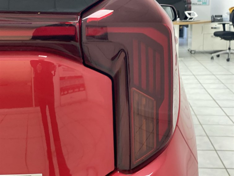 Used Kia Picanto 2025 for sale - 77210563: Photo 23