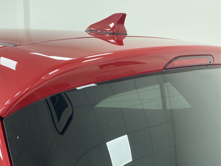 Used Kia Picanto 2025 for sale - 77210563: Photo 24