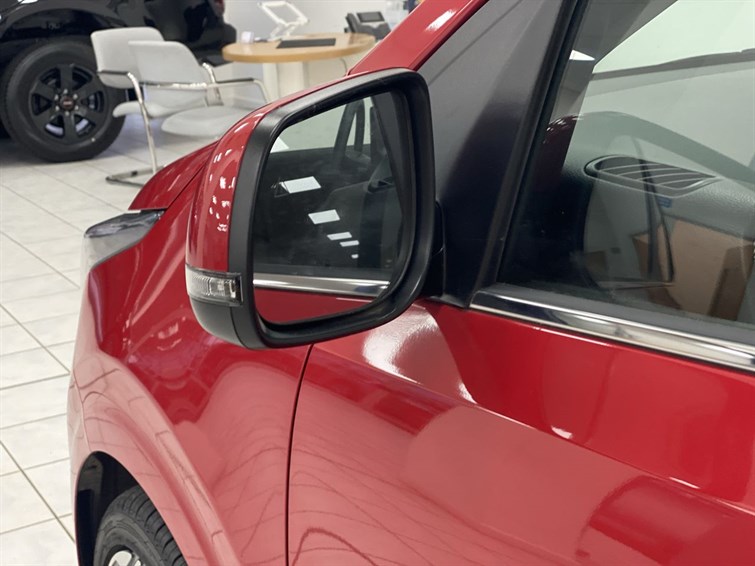 Used Kia Picanto 2025 for sale - 77210563: Photo 25