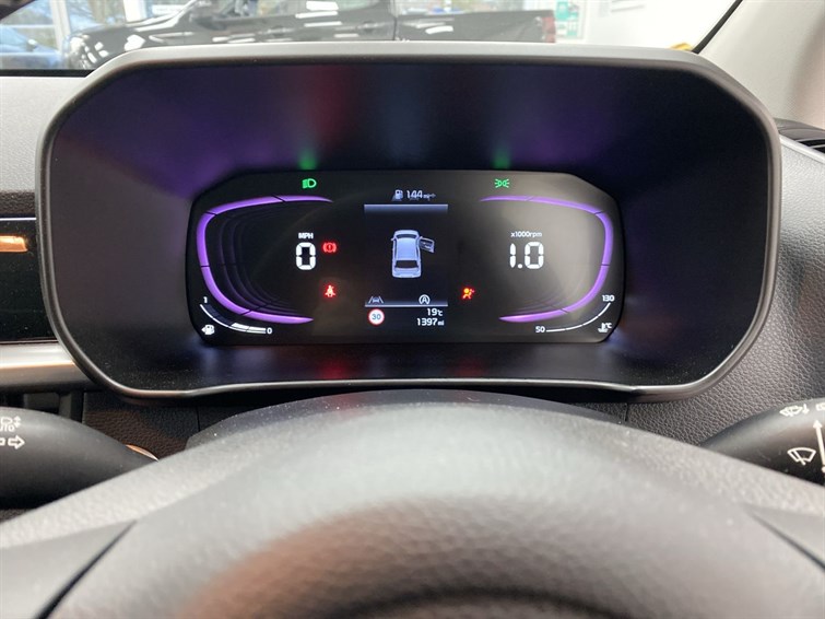 Used Kia Picanto 2025 for sale - 77210563: Photo 36