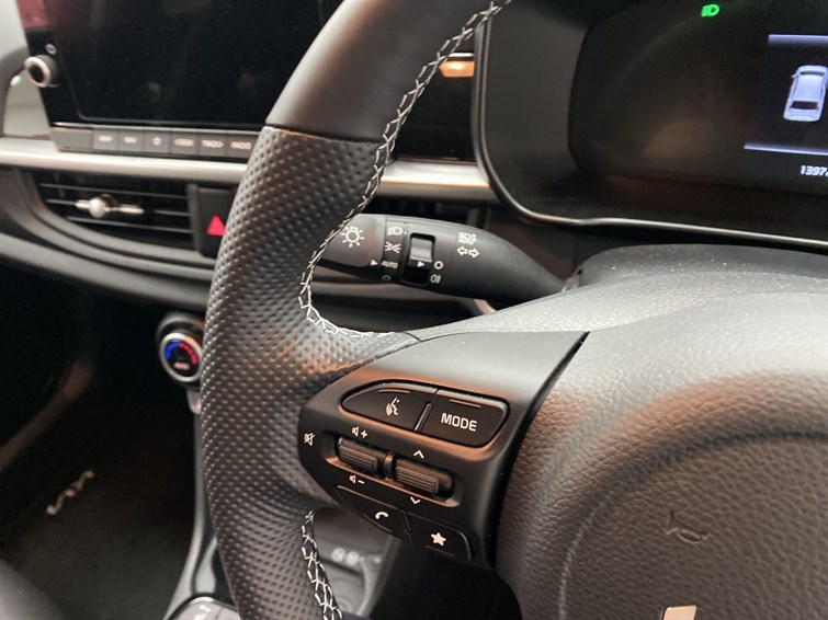 Used Kia Picanto 2025 for sale - 77210563: Photo 38