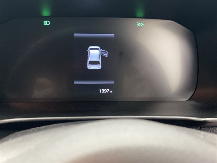 Used Kia Picanto 2025 for sale - 77210563: Photo 39