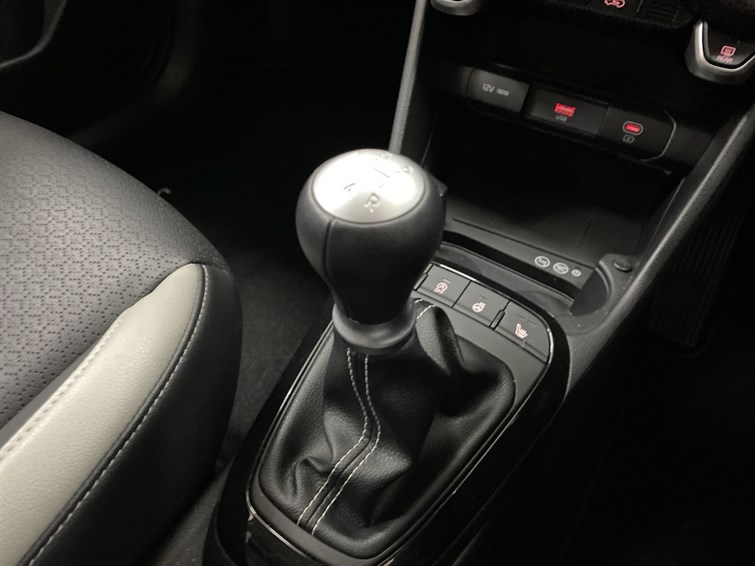 Used Kia Picanto 2025 for sale - 77210563: Photo 48