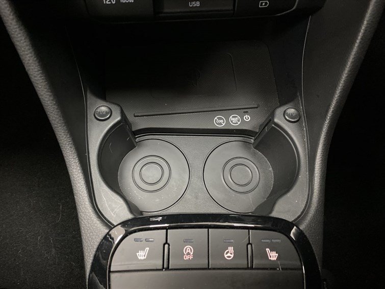 Used Kia Picanto 2025 for sale - 77210563: Photo 49