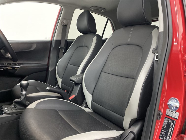 Used Kia Picanto 2025 for sale - 77210563: Photo 52