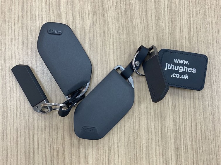 Used Kia Picanto 2025 for sale - 77210563: Photo 58