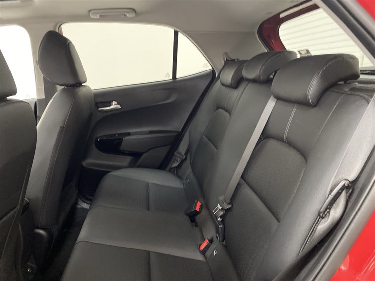 Used Kia Picanto 2025 for sale - 77210563: Photo 59