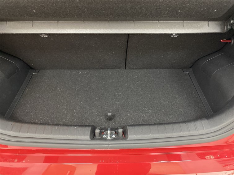 Used Kia Picanto 2025 for sale - 77210563: Photo 61