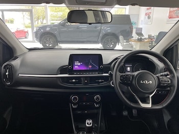 Used Audi Q2 2023 for sale - 78336273: Photo