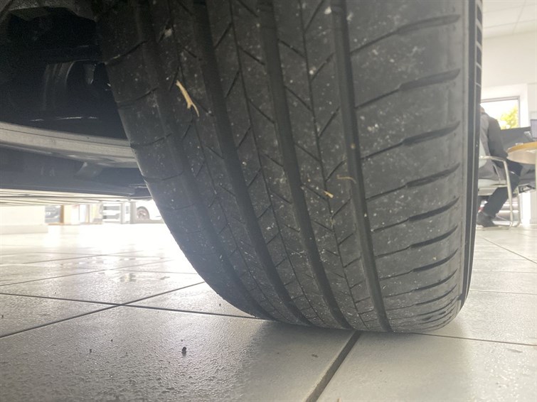 Used Kia EV4 2025 for sale - 77292781: Photo 14