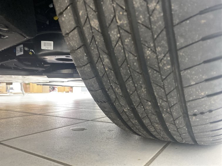 Used Kia EV4 2025 for sale - 77292781: Photo 16