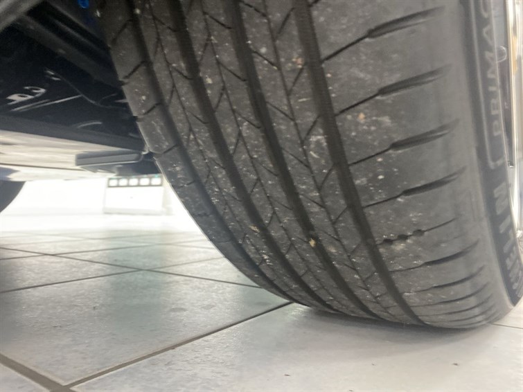 Used Kia EV4 2025 for sale - 77292781: Photo 18