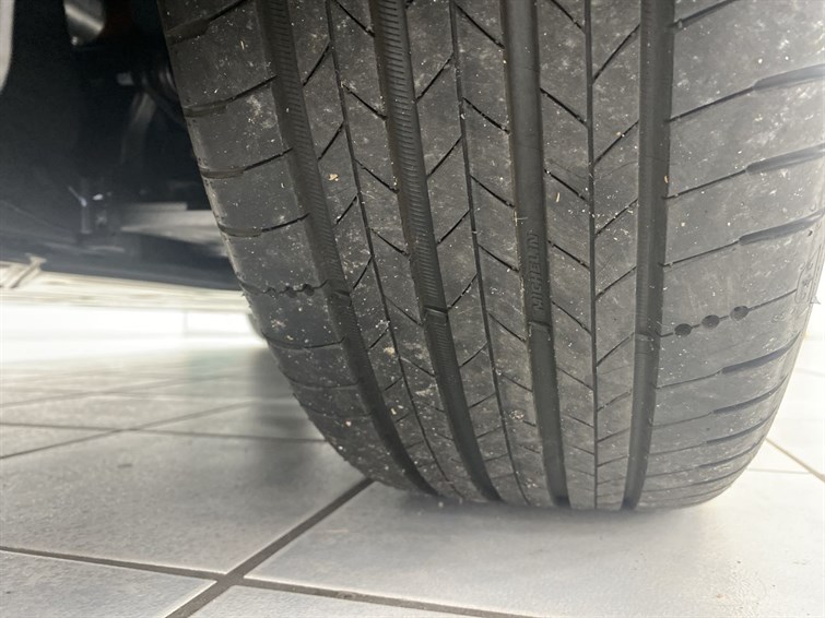 Used Kia EV4 2025 for sale - 77292781: Photo 20