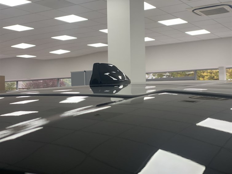 Used Kia EV4 2025 for sale - 77292781: Photo 23