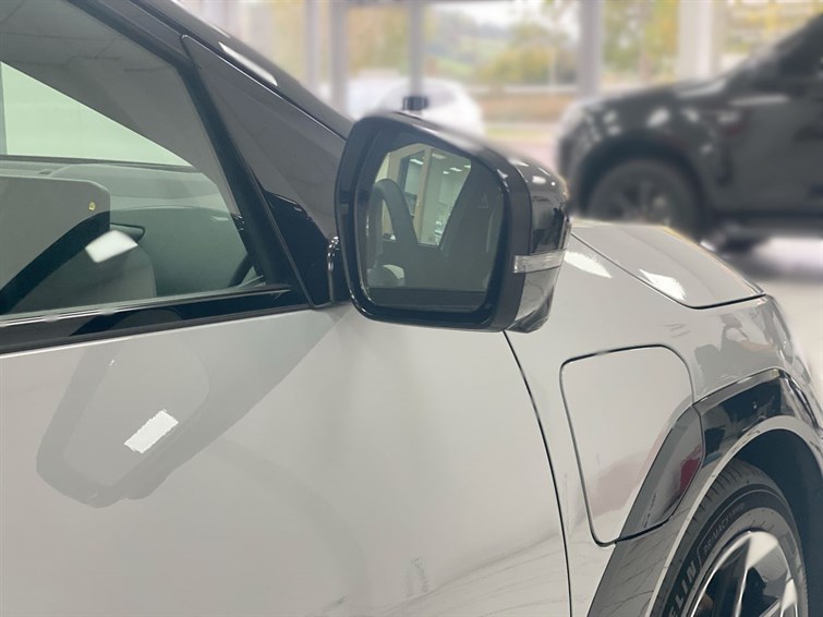 Used Kia EV4 2025 for sale - 77292781: Photo 25