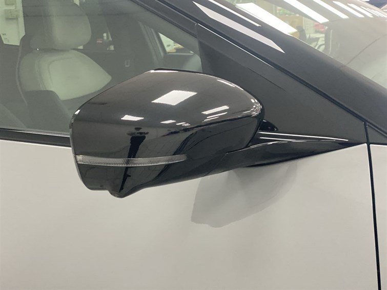 Used Kia EV4 2025 for sale - 77292781: Photo 26