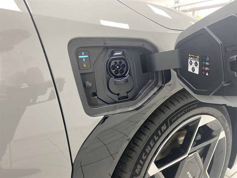 Used Kia EV4 2025 for sale - 77292781: Photo 27