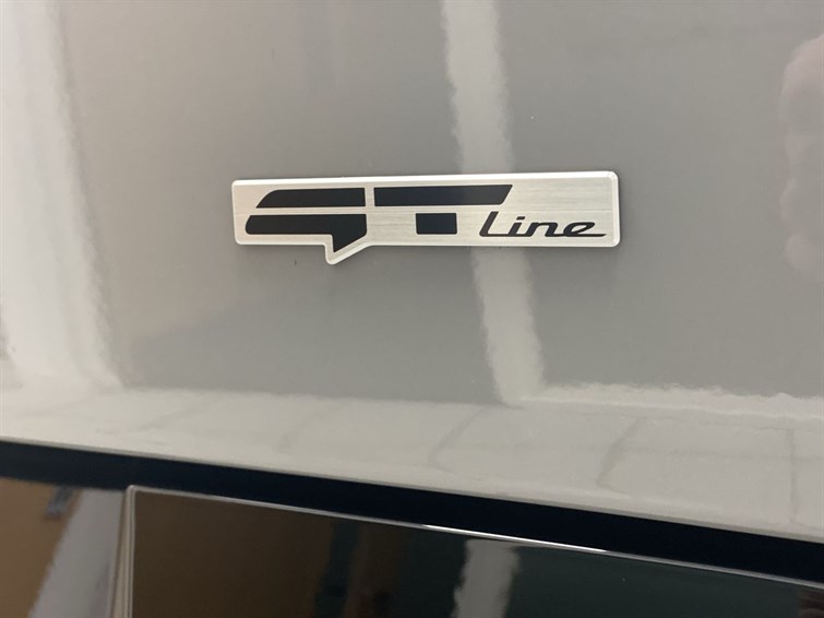 Used Kia EV4 2025 for sale - 77292781: Photo 28