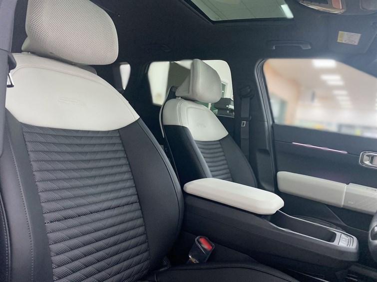 Used Kia EV4 2025 for sale - 77292781: Photo 31