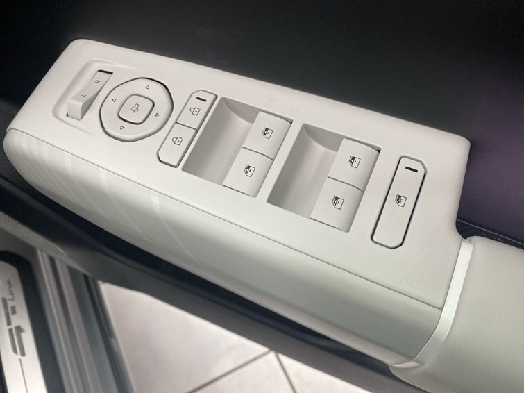 Used Kia EV4 2025 for sale - 77292781: Photo 33