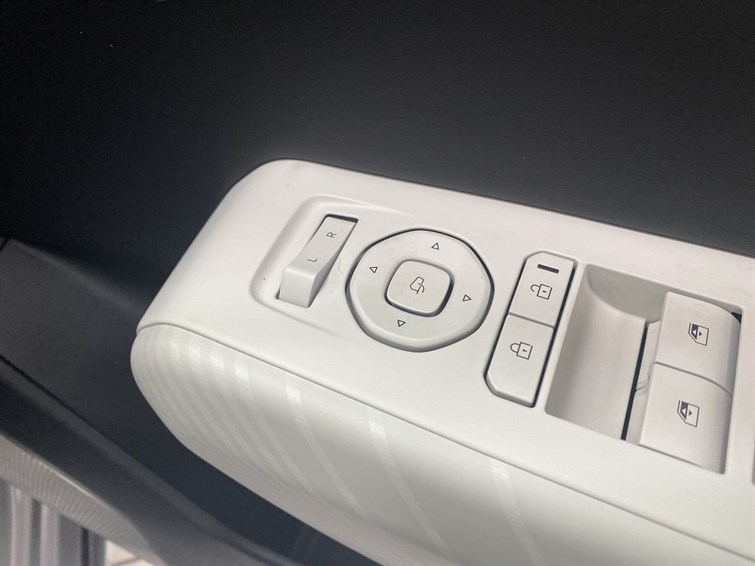 Used Kia EV4 2025 for sale - 77292781: Photo 34