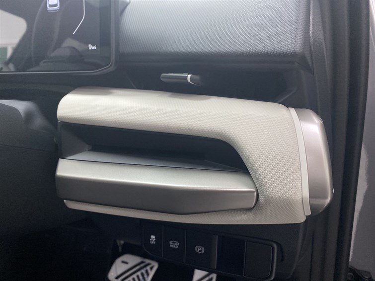 Used Kia EV4 2025 for sale - 77292781: Photo 35