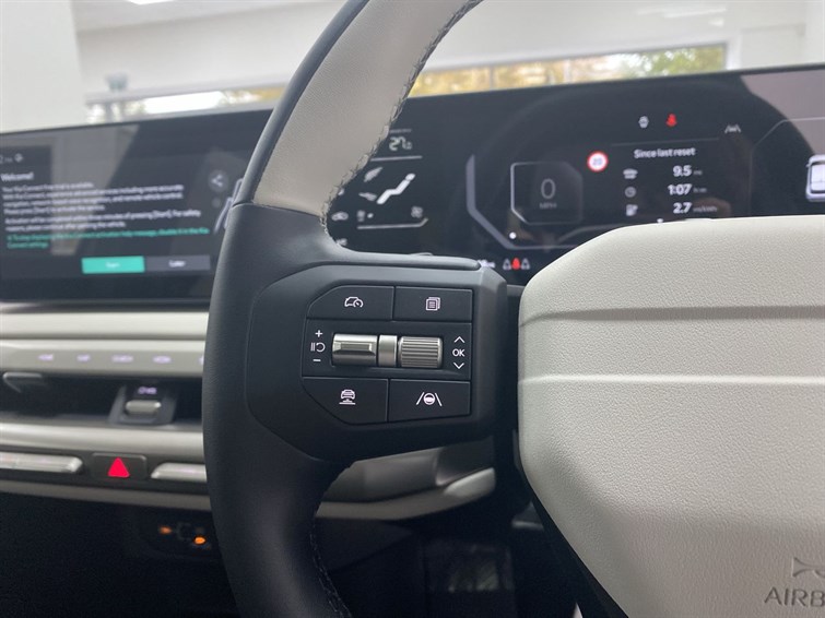 Used Kia EV4 2025 for sale - 77292781: Photo 37