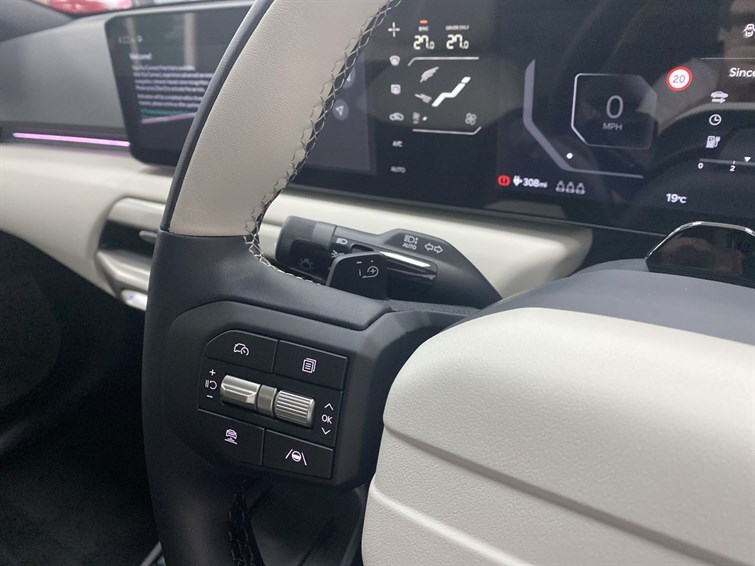 Used Kia EV4 2025 for sale - 77292781: Photo 38