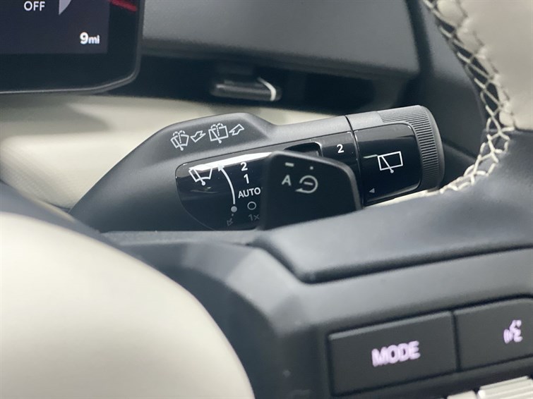 Used Kia EV4 2025 for sale - 77292781: Photo 41