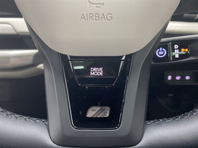 Used Kia EV4 2025 for sale - 77292781: Photo 43