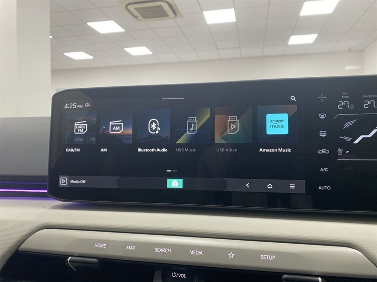 Used Kia EV4 2025 for sale - 77292781: Photo 47