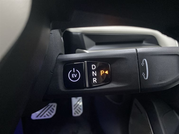 Used Kia EV4 2025 for sale - 77292781: Photo 49