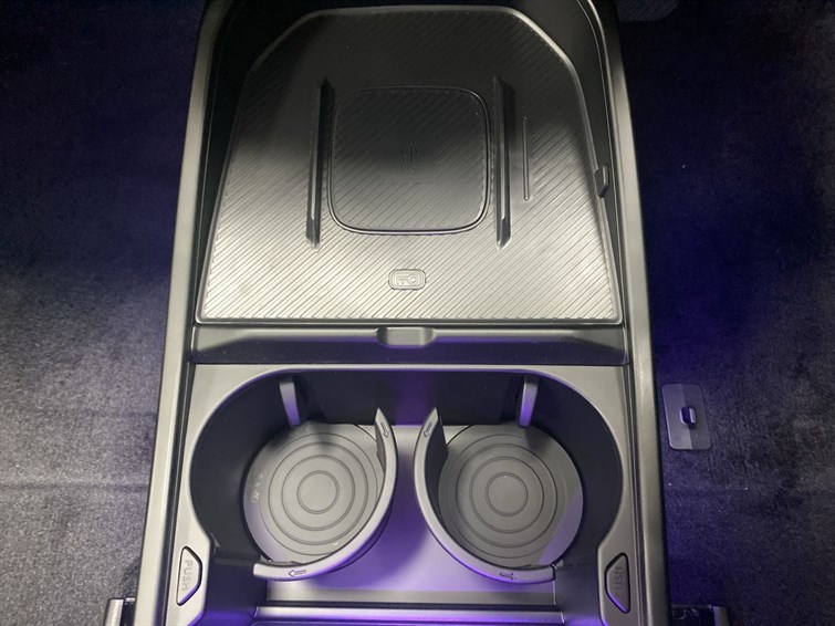 Used Kia EV4 2025 for sale - 77292781: Photo 50