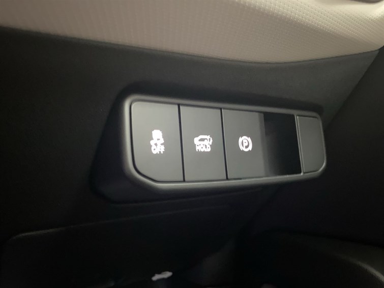 Used Kia EV4 2025 for sale - 77292781: Photo 51