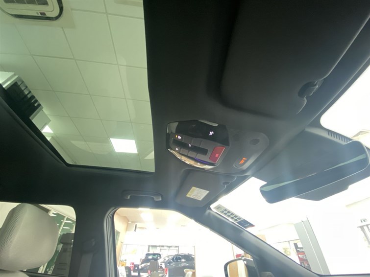 Used Kia EV4 2025 for sale - 77292781: Photo 52