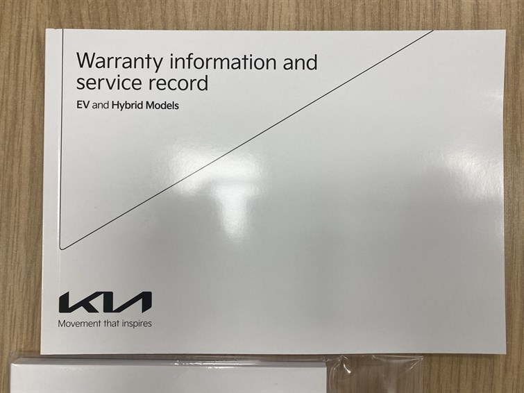 Used Kia EV4 2025 for sale - 77292781: Photo 55